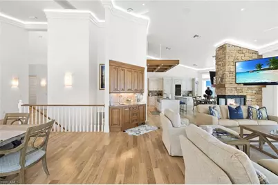 40 32nd Ave S, Naples, FL 34102 - Photo 18
