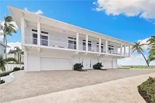 40 32nd Ave S, Naples, FL 34102 - Photo 2