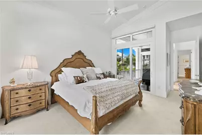 40 32nd Ave S, Naples, FL 34102 - Photo 40