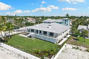 40 32nd Ave S, Naples, FL 34102 - Photo 1