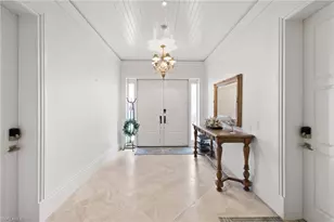 40 32nd Ave S, Naples, FL 34102 - Photo 12