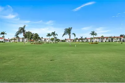 37 High Point Cir E #109, Naples, FL 34103 - Photo 36