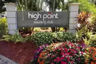 37 High Point Cir E, Naples, FL 34103 - Photo 38