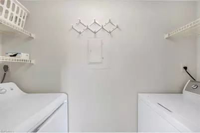 37 High Point Cir E #109, Naples, FL 34103 - Photo 18