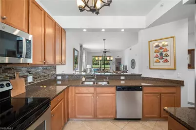 10321 Heritage Bay Blvd #1511, Naples, FL 34120 - Photo 14