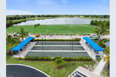 10321 Heritage Bay Blvd #1511, Naples, FL 34120 - Photo 34