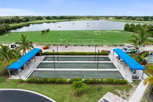 10321 Heritage Bay Blvd, Naples, FL 34120 - Photo 34