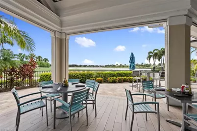 10321 Heritage Bay Blvd #1511, Naples, FL 34120 - Photo 32