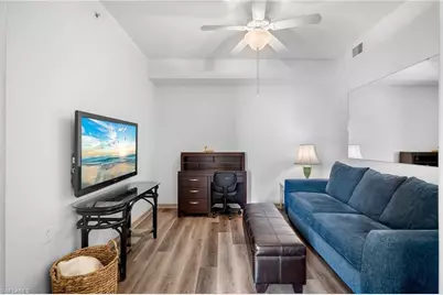 10321 Heritage Bay Blvd #1511, Naples, FL 34120 - Photo 24