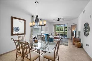 10321 Heritage Bay Blvd, Naples, FL 34120 - Photo 4