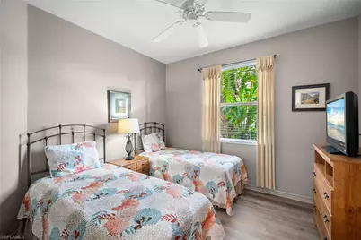 10321 Heritage Bay Blvd #1511, Naples, FL 34120 - Photo 20