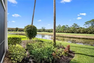 10321 Heritage Bay Blvd, Naples, FL 34120 - Photo 30