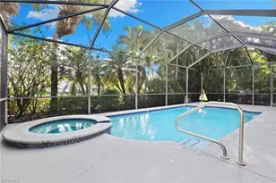 12512 Wildcat Cove Cir, Estero, FL 33928 - Photo 28