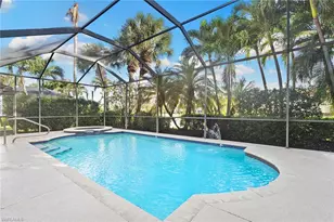 12512 Wildcat Cove Cir, Estero, FL 33928 - Photo 26