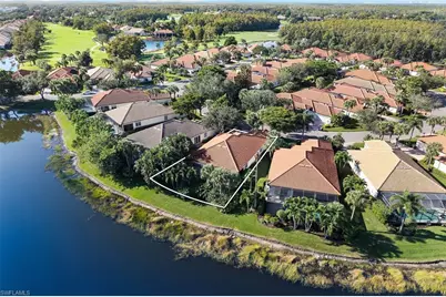 12512 Wildcat Cove Cir, Estero, FL 33928 - Photo 30