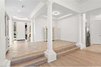 12512 Wildcat Cove Cir, Estero, FL 33928 - Photo 6