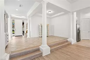 12512 Wildcat Cove Cir, Estero, FL 33928 - Photo 6