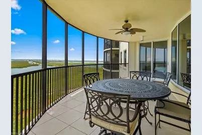 1050 Borghese Ln #1804, Naples, FL 34114 - Photo 4