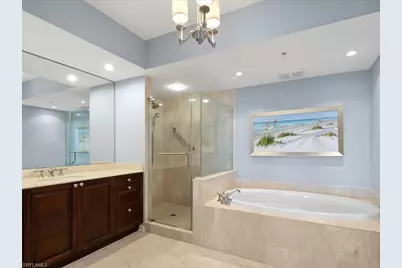 1050 Borghese Ln #1804, Naples, FL 34114 - Photo 14