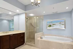 1050 Borghese Ln, Naples, FL 34114 - Photo 14