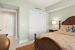 1050 Borghese Ln, Naples, FL 34114 - Photo 18