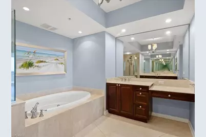 1050 Borghese Ln #1804, Naples, FL 34114 - Photo 16