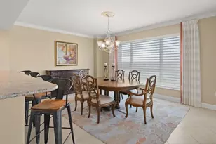 1050 Borghese Ln, Naples, FL 34114 - Photo 10