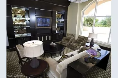 1050 Borghese Ln #1804, Naples, FL 34114 - Photo 32