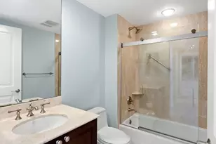 1050 Borghese Ln, Naples, FL 34114 - Photo 20