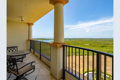 1050 Borghese Ln #1804, Naples, FL 34114 - Photo 24