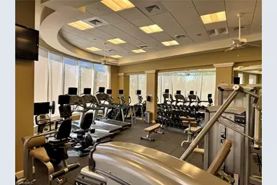 1050 Borghese Ln #1804, Naples, FL 34114 - Photo 34