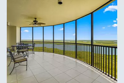 1050 Borghese Ln #1804, Naples, FL 34114 - Photo 2