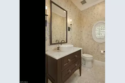 570 2nd Ave N, Naples, FL 34102 - Photo 20