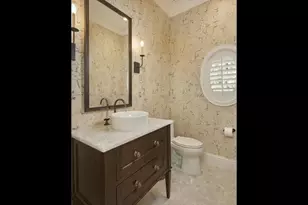 570 2nd Ave N, Naples, FL 34102 - Photo 20