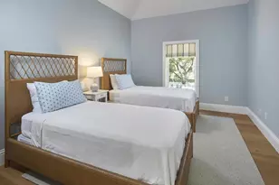 570 2nd Ave N, Naples, FL 34102 - Photo 30