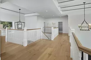 570 2nd Ave N, Naples, FL 34102 - Photo 22