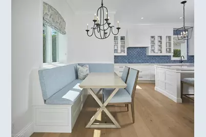 570 2nd Ave N, Naples, FL 34102 - Photo 14