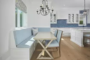 570 2nd Ave N, Naples, FL 34102 - Photo 14