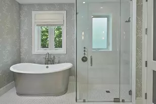 570 2nd Ave N, Naples, FL 34102 - Photo 18