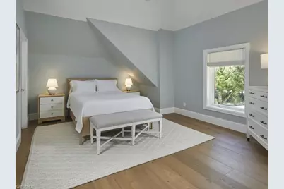 570 2nd Ave N, Naples, FL 34102 - Photo 24