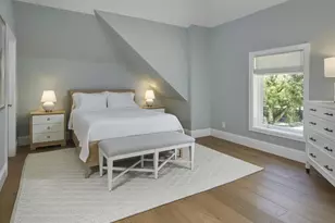 570 2nd Ave N, Naples, FL 34102 - Photo 24