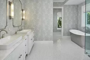 570 2nd Ave N, Naples, FL 34102 - Photo 16
