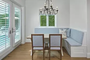 570 2nd Ave N, Naples, FL 34102 - Photo 12