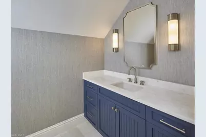 570 2nd Ave N, Naples, FL 34102 - Photo 28