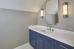 570 2nd Ave N, Naples, FL 34102 - Photo 28