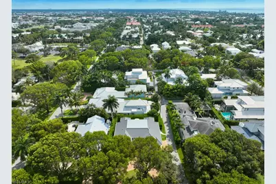 570 2nd Ave N, Naples, FL 34102 - Photo 38