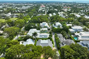 570 2nd Ave N, Naples, FL 34102 - Photo 38