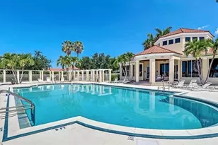 7767 Jewel Ln, Naples, FL 34109 - Photo 28