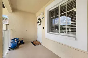 7767 Jewel Ln, Naples, FL 34109 - Photo 24
