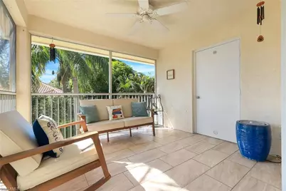 7767 Jewel Ln #203, Naples, FL 34109 - Photo 20